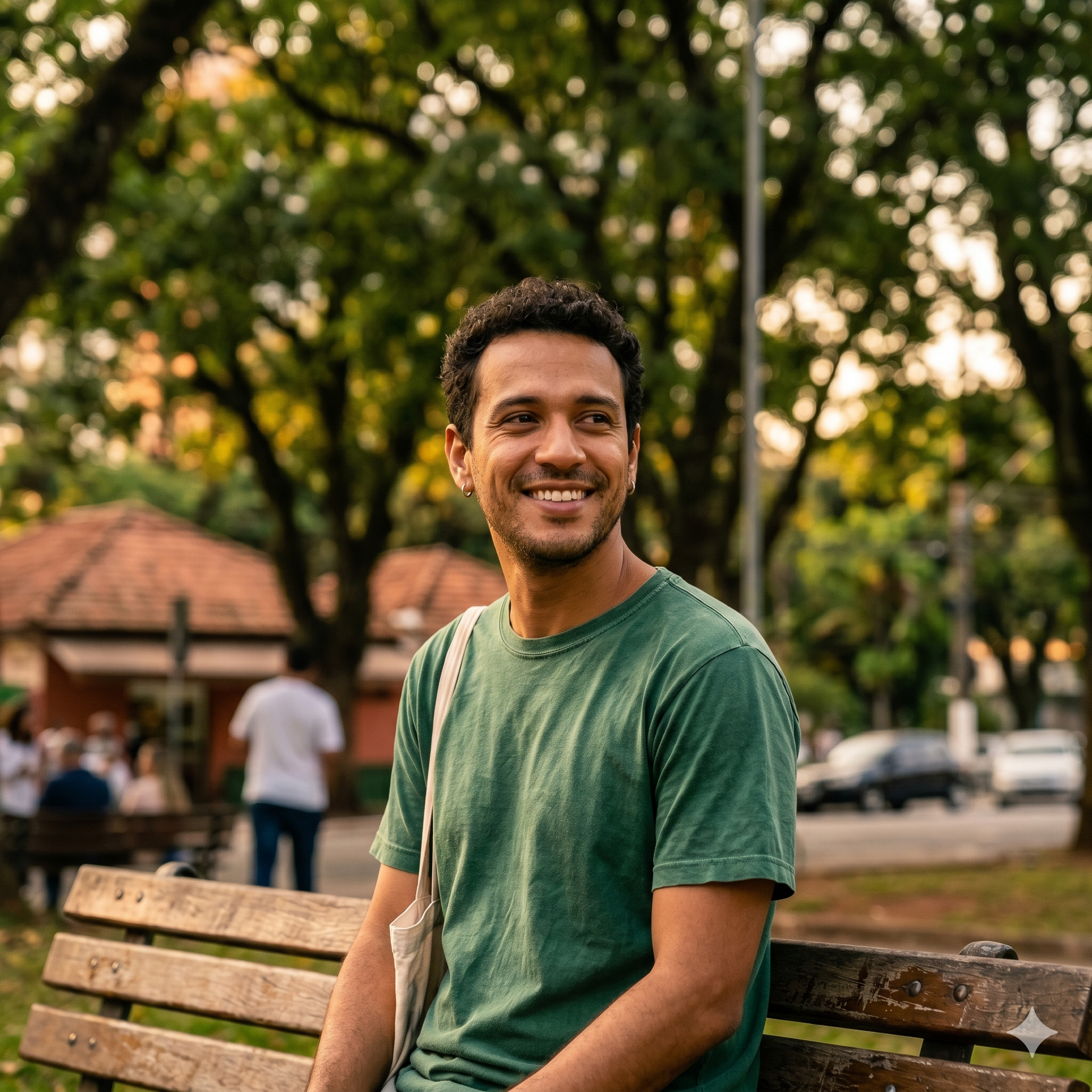 João